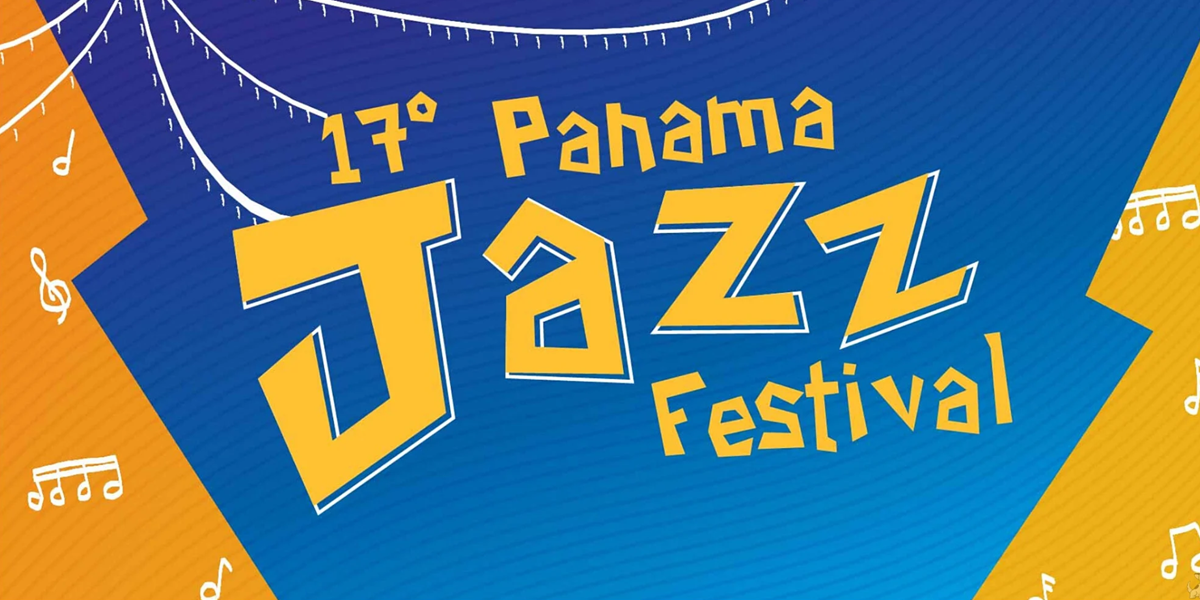 panama city jazz festival 2023